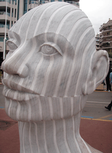 Cannes Film Festival 2010